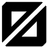 ZeroicAI