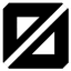 ZeroicAI